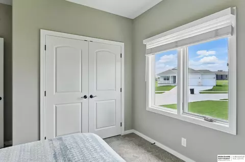 235 N 10th Ave, Springfield, NE 68059 photo 30