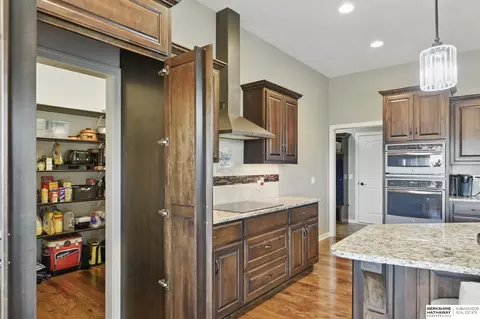 235 N 10th Ave, Springfield, NE 68059 photo 19