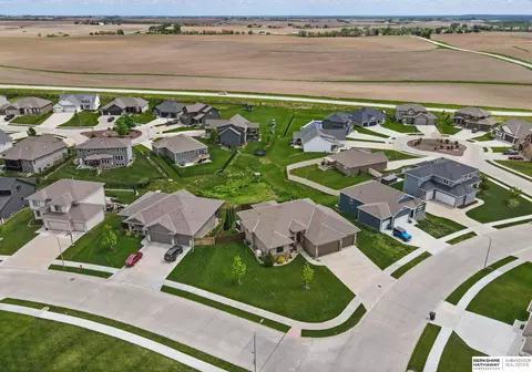 235 N 10th Ave, Springfield, NE 68059 photo 54