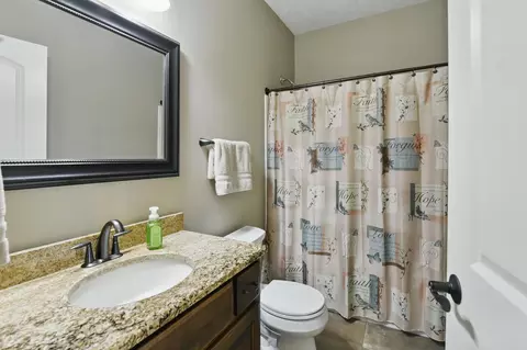 235 N 10th Ave, Springfield, NE 68059 photo 31