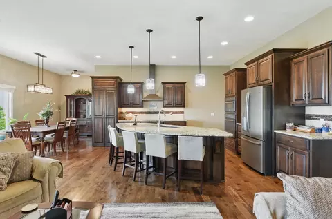 235 N 10th Ave, Springfield, NE 68059 photo 6