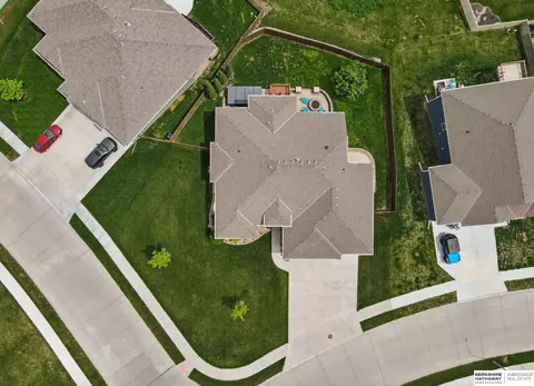 235 N 10th Ave, Springfield, NE 68059 photo 63
