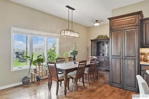 235 N 10th Ave, Springfield, NE 68059 photo 7