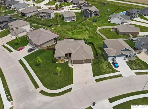 235 N 10th Ave, Springfield, NE 68059 photo 64