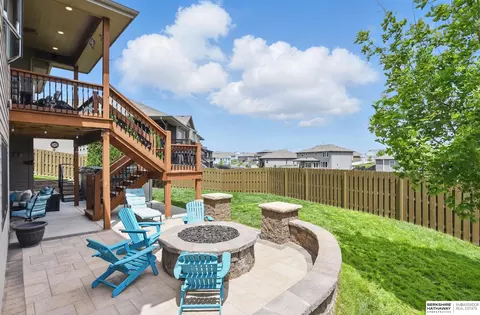 235 N 10th Ave, Springfield, NE 68059 photo 51