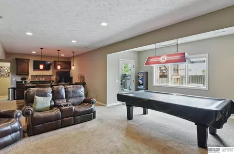 235 N 10th Ave, Springfield, NE 68059 photo 39