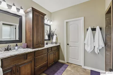 235 N 10th Ave, Springfield, NE 68059 photo 26