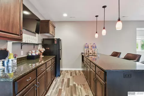 235 N 10th Ave, Springfield, NE 68059 photo 36