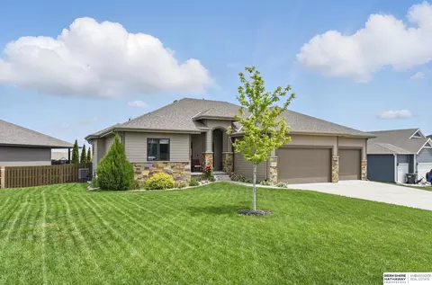 235 N 10th Ave, Springfield, NE 68059 photo 53
