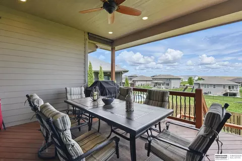 235 N 10th Ave, Springfield, NE 68059 photo 41