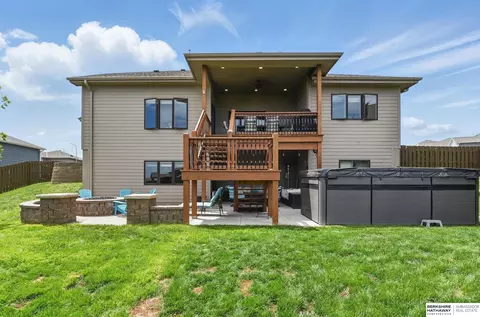235 N 10th Ave, Springfield, NE 68059 photo 50