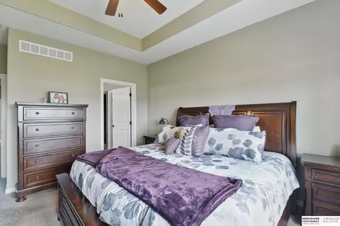 235 N 10th Ave, Springfield, NE 68059 photo 24