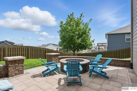 235 N 10th Ave, Springfield, NE 68059 photo 47