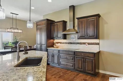 235 N 10th Ave, Springfield, NE 68059 photo 18