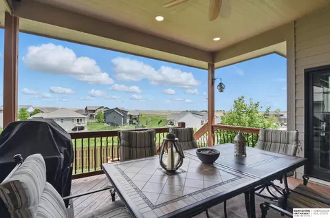 235 N 10th Ave, Springfield, NE 68059 photo 42