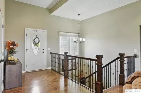 235 N 10th Ave, Springfield, NE 68059 photo 10