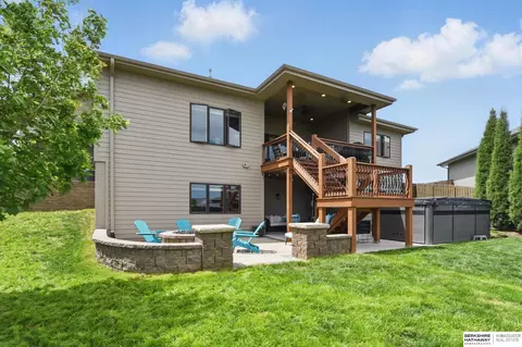 235 N 10th Ave, Springfield, NE 68059 photo 49