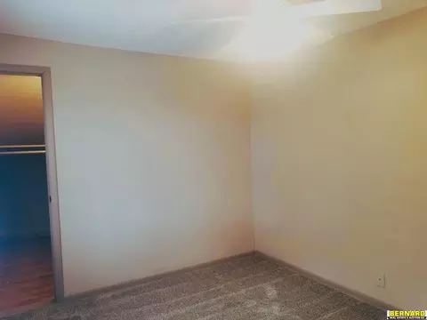 Bedroom - 1410 Central Ave, Auburn, NE 68305 photo 4 of 4