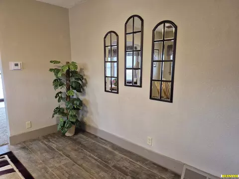Other - 1410 Central Ave, Auburn, NE 68305 photo 2 of 2