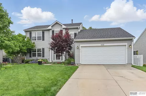 5818 S 159th St, Omaha, NE 68135