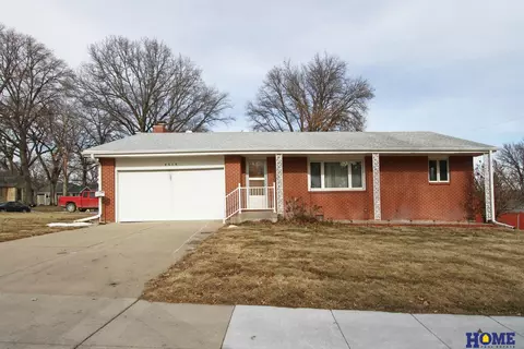 3510 Sewell St, Lincoln, NE 68506