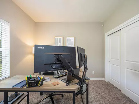 Other - 15218 Vane St, Bennington, NE 68007 photo 7 of 12