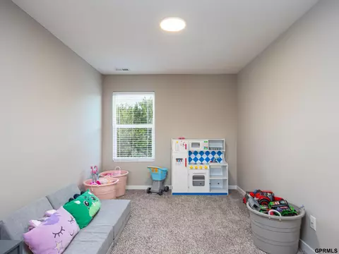 Other - 15218 Vane St, Bennington, NE 68007 photo 6 of 12