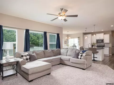 Other - 15218 Vane St, Bennington, NE 68007 photo 3 of 12