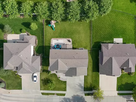 View/Area - 15218 Vane St, Bennington, NE 68007 photo 1 of 2