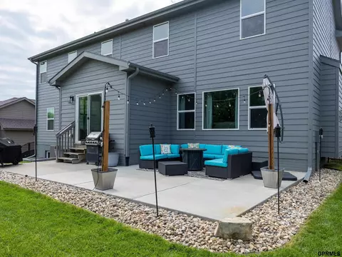 Other - 15218 Vane St, Bennington, NE 68007 photo 9 of 12