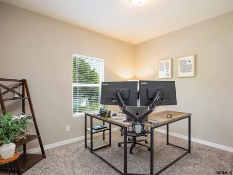 Other - 15218 Vane St, Bennington, NE 68007 photo 8 of 12
