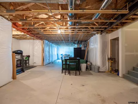 Other - 15218 Vane St, Bennington, NE 68007 photo 10 of 12