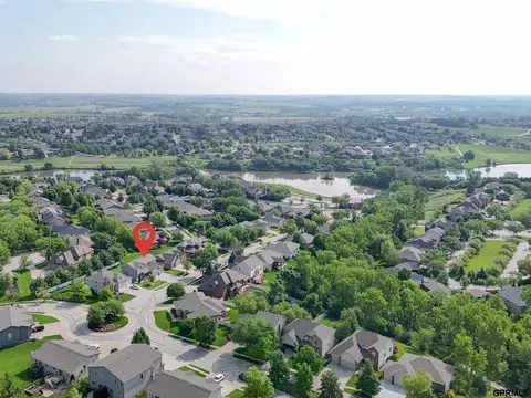 View/Area - 15218 Vane St, Bennington, NE 68007 photo 2 of 2