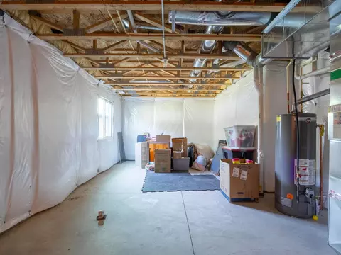 Other - 15218 Vane St, Bennington, NE 68007 photo 11 of 12
