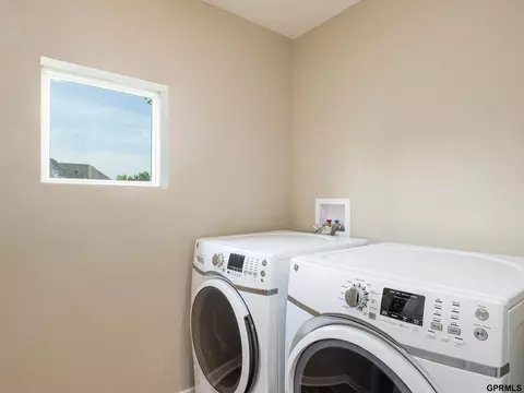 Other - 15218 Vane St, Bennington, NE 68007 photo 5 of 12