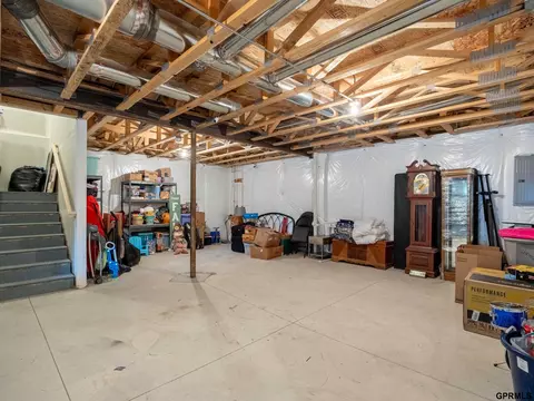 Other - 15218 Vane St, Bennington, NE 68007 photo 12 of 12