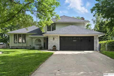 14612 S St, Omaha, NE 68137