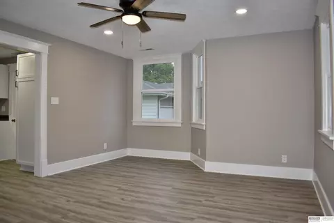 Living - 116 8th St, Scribner, NE 68057 photo 1 of 1