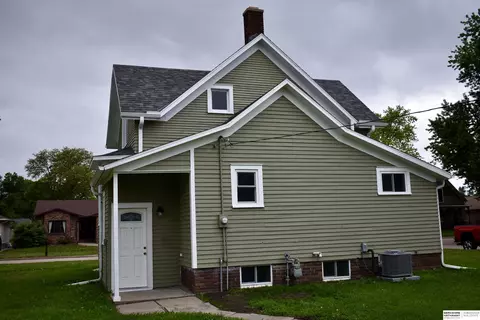 Other - 116 8th St, Scribner, NE 68057 photo 2 of 3