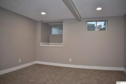 Bedroom - 116 8th St, Scribner, NE 68057 photo 7 of 9