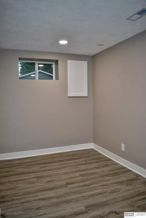 Other - 116 8th St, Scribner, NE 68057 photo 1 of 3