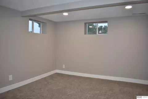 Bedroom - 116 8th St, Scribner, NE 68057 photo 6 of 9