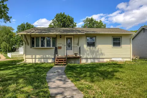 12180 Pedersen Dr, Omaha, NE 68144