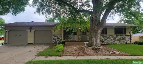 1826 N York Ave, York, NE 68467