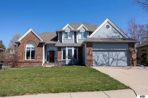 5801 S 167th Ave, Omaha, NE 68135