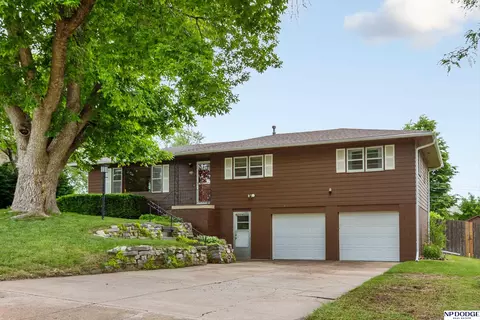 3129 S 118th St, Omaha, NE 68144