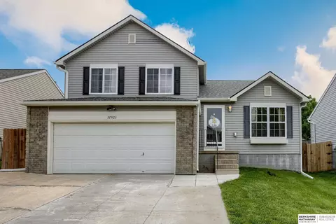 10925 Weber St, Omaha, NE 68142