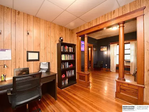 Other - 214 E Oak St, Dwight, NE 68635 photo 4 of 8
