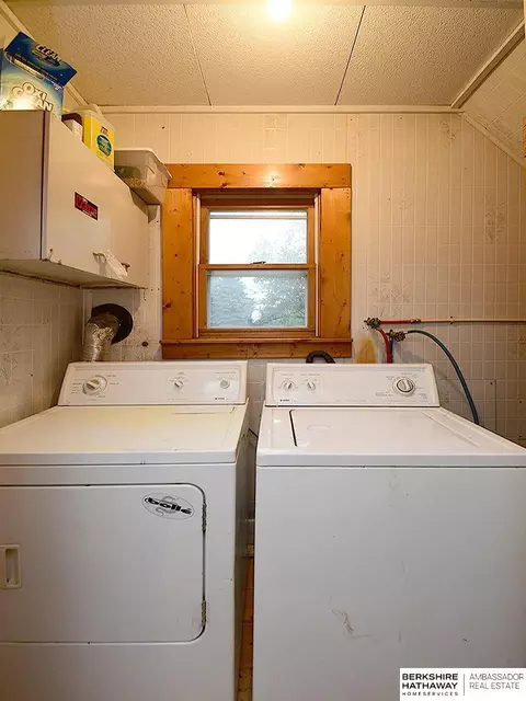 Other - 214 E Oak St, Dwight, NE 68635 photo 8 of 8