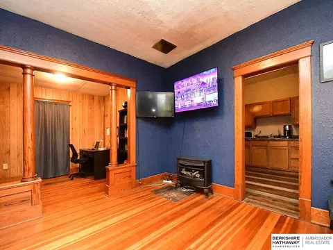 Other - 214 E Oak St, Dwight, NE 68635 photo 3 of 8
